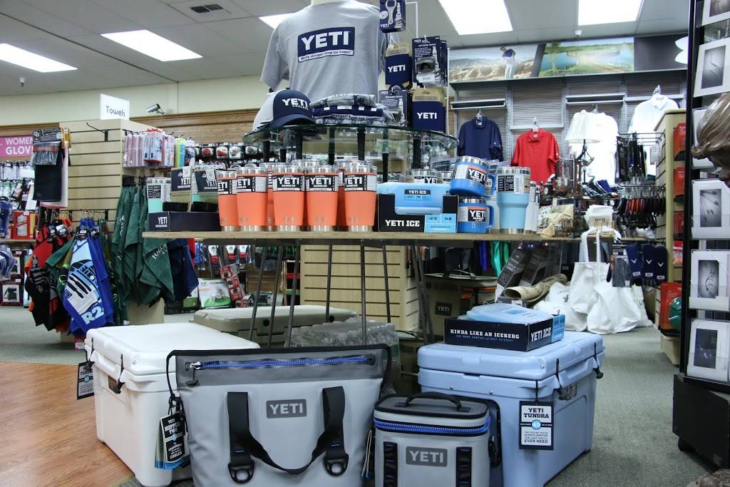 Haggin Oaks Golf Super Shop | restaurant | 3645 Fulton Ave, Sacramento, CA 95821, USA | 9168082526 OR +1 916-808-2526