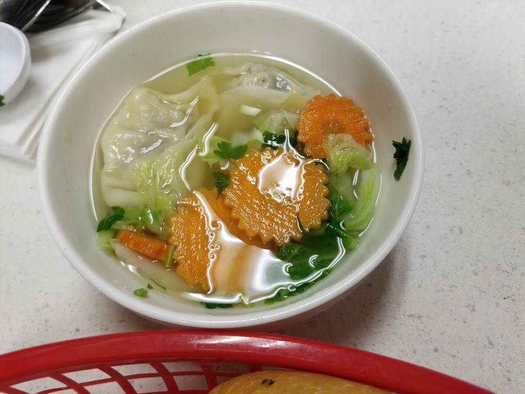 Wayside Noodles | restaurant | 3551 Truxel Rd, Sacramento, CA 95834, USA | 9162859611 OR +1 916-285-9611