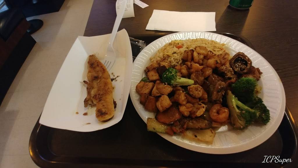 Mt. Hermon Fish and Hibachi | restaurant | 4054 Franklin Turnpike, Danville, VA 24540, USA | 4348362888 OR +1 434-836-2888