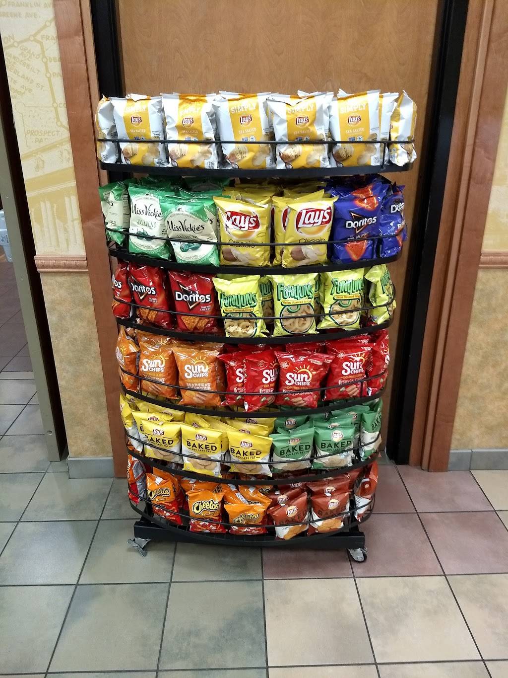 Subway | restaurant | 7401 S Choctaw Rd, Choctaw, OK 73020, USA | 4053916027 OR +1 405-391-6027