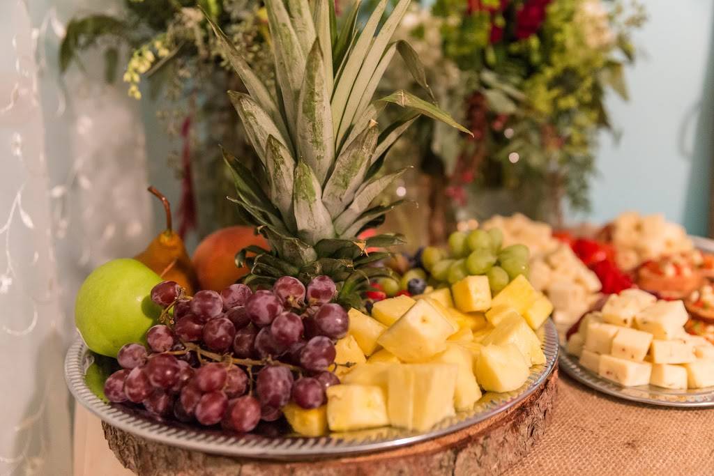 The Gables at Chadds Ford | restaurant | 423 Baltimore Pike, Chadds Ford, PA 19317, USA | 6103887700 OR +1 610-388-7700