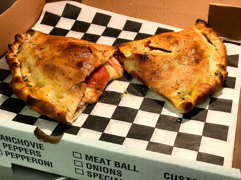 Snack Shack | restaurant | 100 W Kenney St, Divernon, IL 62530, USA | 2179600072 OR +1 217-960-0072