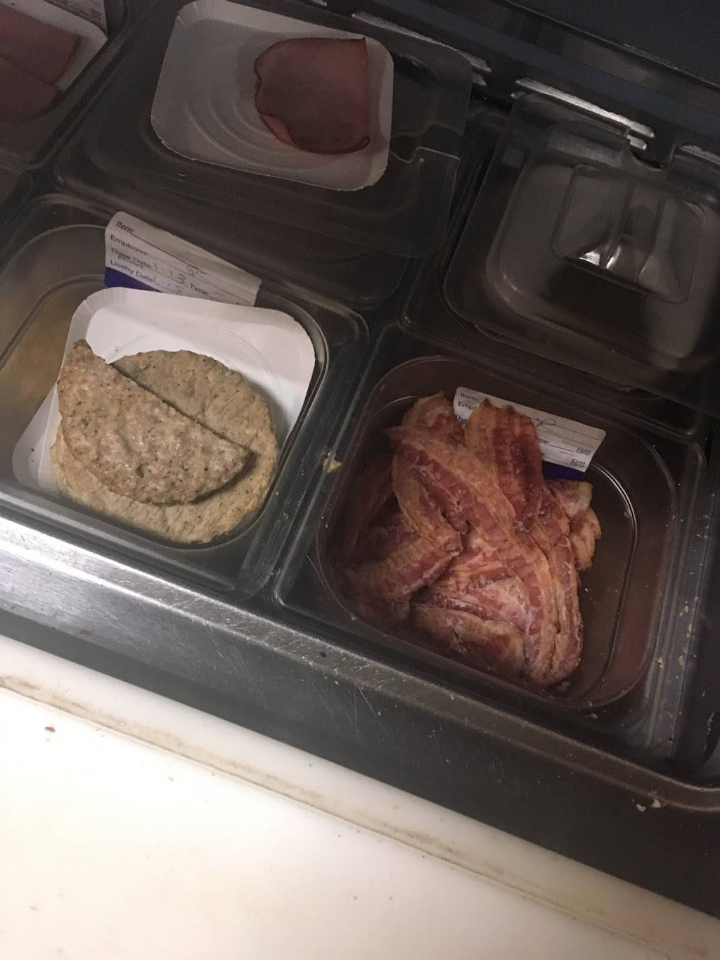 Dunkin Donuts | cafe | 5650 W Fullerton Ave, Chicago, IL 60639, USA | 7733856564 OR +1 773-385-6564