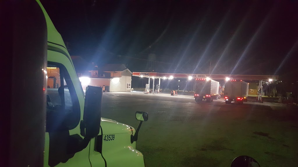 Olde Stone Restaurant | restaurant | 3425 Martinsburg Pike, Clear Brook, VA 22624, USA | 5406677614 OR +1 540-667-7614