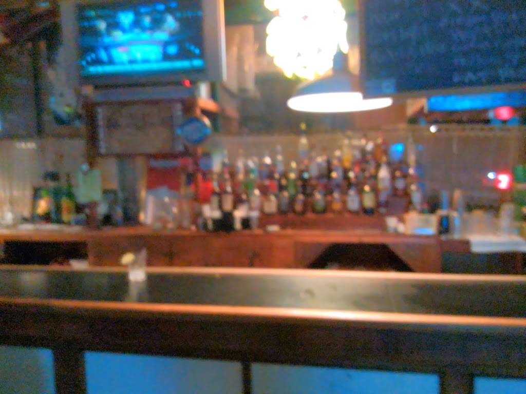 Down Town Grill | restaurant | 125 E Constitution St, Victoria, TX 77901, USA | 3615764493 OR +1 361-576-4493