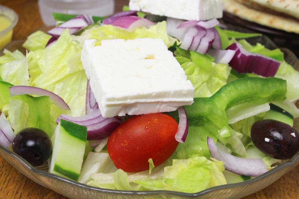 Supreme Pizza | meal takeaway | 1261 Hooksett Rd, Hooksett, NH 03106, USA | 6036690072 OR +1 603-669-0072