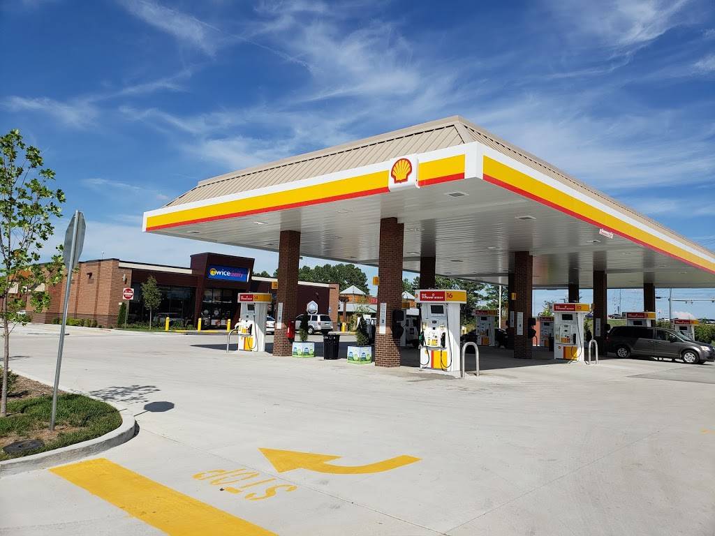 Twice Daily | bakery | 110 John R Rice Blvd, Murfreesboro, TN 37129, USA | 6158934321 OR +1 615-893-4321