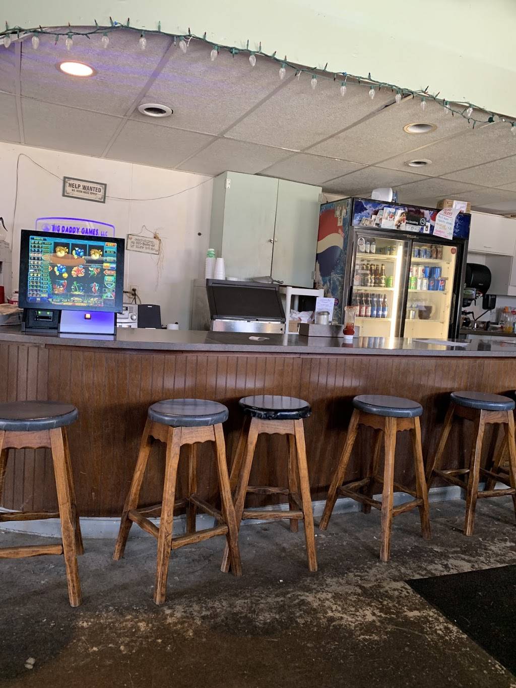 Mullins Diner | restaurant | 876 Progress St, Pittsburgh, PA 15212, USA | 4122317084 OR +1 412-231-7084