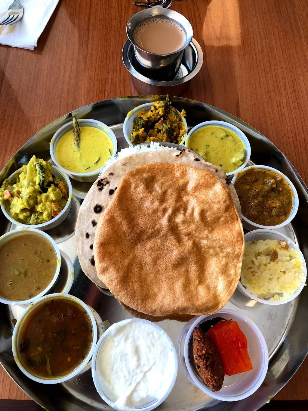 Sri Venkatesh Bhavan | restaurant | 3180 Santa Rita Rd, Pleasanton, CA 94566, USA | 9254250901 OR +1 925-425-0901