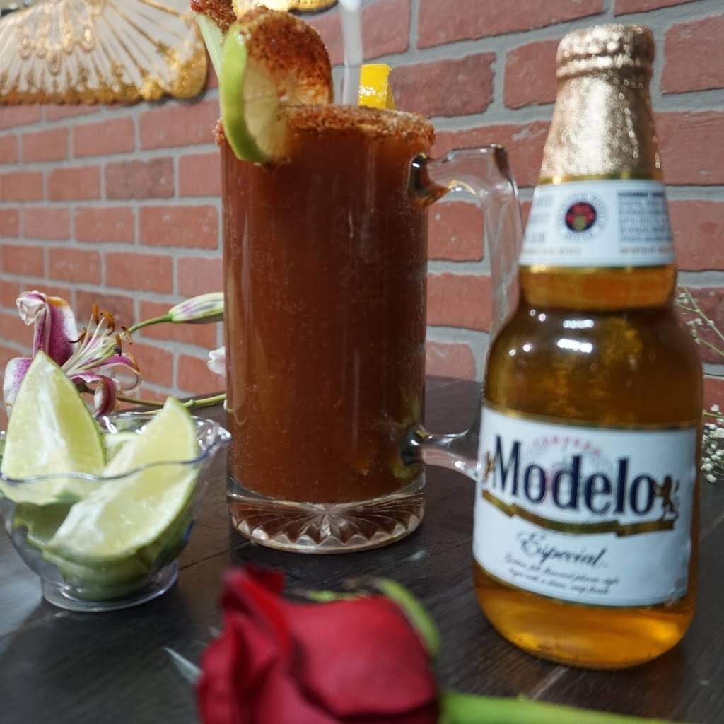 D Street Restaurant | restaurant | 1019 S D St, Perris, CA 92570, USA | 9517224959 OR +1 951-722-4959