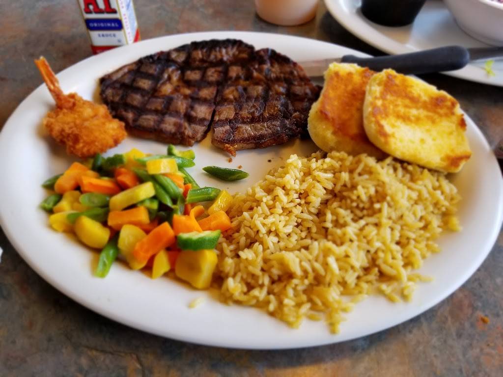 Toms Burgers 14 | restaurant | 3484 Gage Ave, Bell, CA 90201, USA | 3235816277 OR +1 323-581-6277