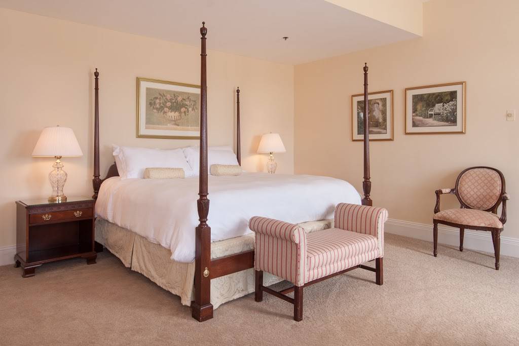 Cranwell Resort | restaurant | 55 Lee Rd, Lenox, MA 01240, USA | 4136371364 OR +1 413-637-1364