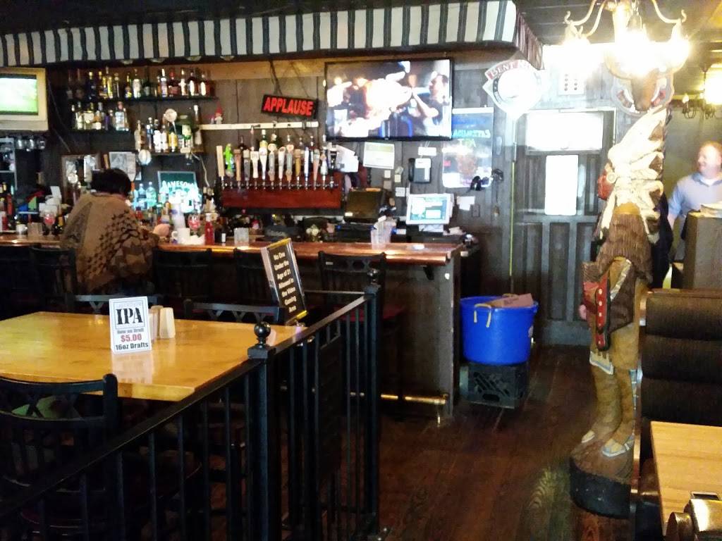 Peoria Pizza Works | restaurant | 3921 N Prospect Rd, Peoria Heights, IL 61616, USA | 3096825446 OR +1 309-682-5446