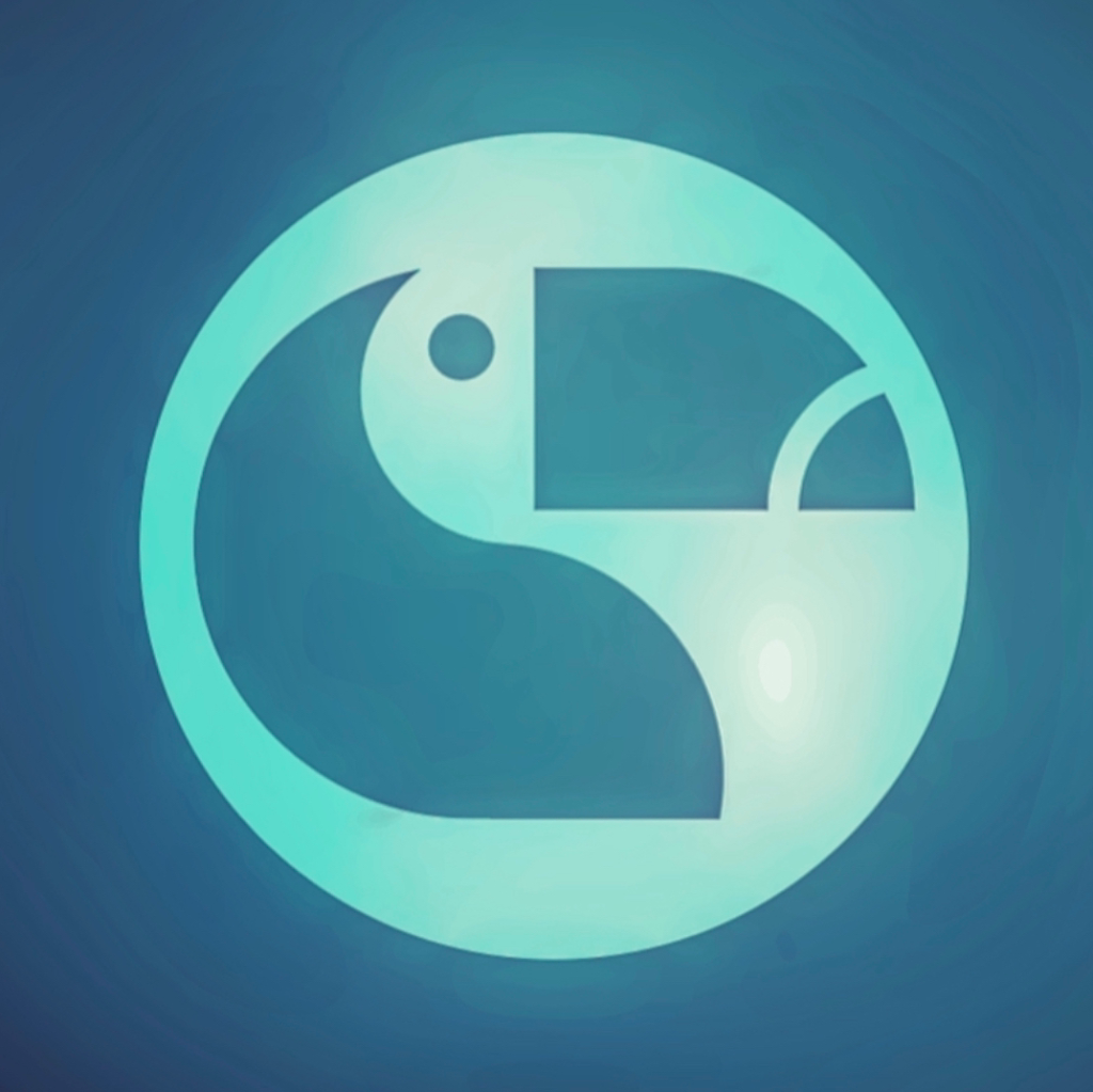 Toucans Swim Club | restaurant | 100 W Cavalcade St, Houston, TX 77009, USA | 7133648072 OR +1 713-364-8072