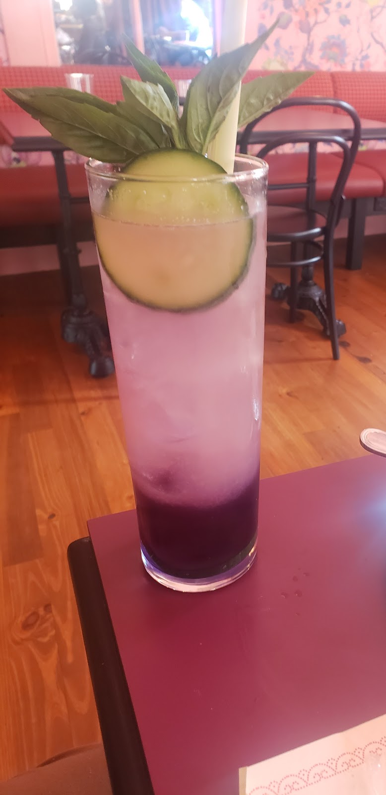 Best Quality Daughter | restaurant | 602 Avenue A, San Antonio, TX 78215, USA | 2108194236 OR +1 210-819-4236