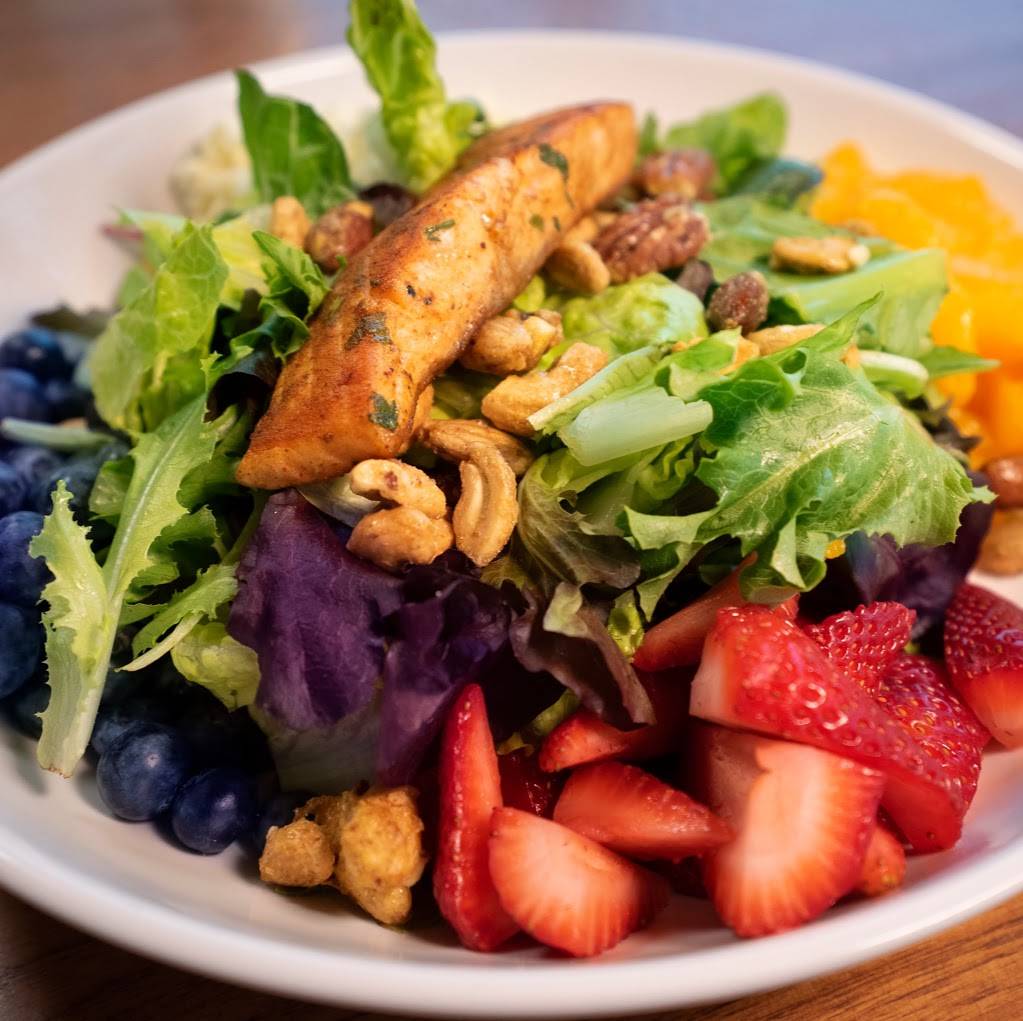 The Grille at The Chateau | restaurant | 955 Fairway Blvd, Incline Village, NV 89451, USA | 7758321178 OR +1 775-832-1178