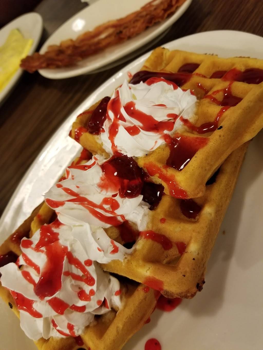 Santorini | restaurant | 3414 Harrison Ave, Cincinnati, OH 45211, USA | 5136628080 OR +1 513-662-8080