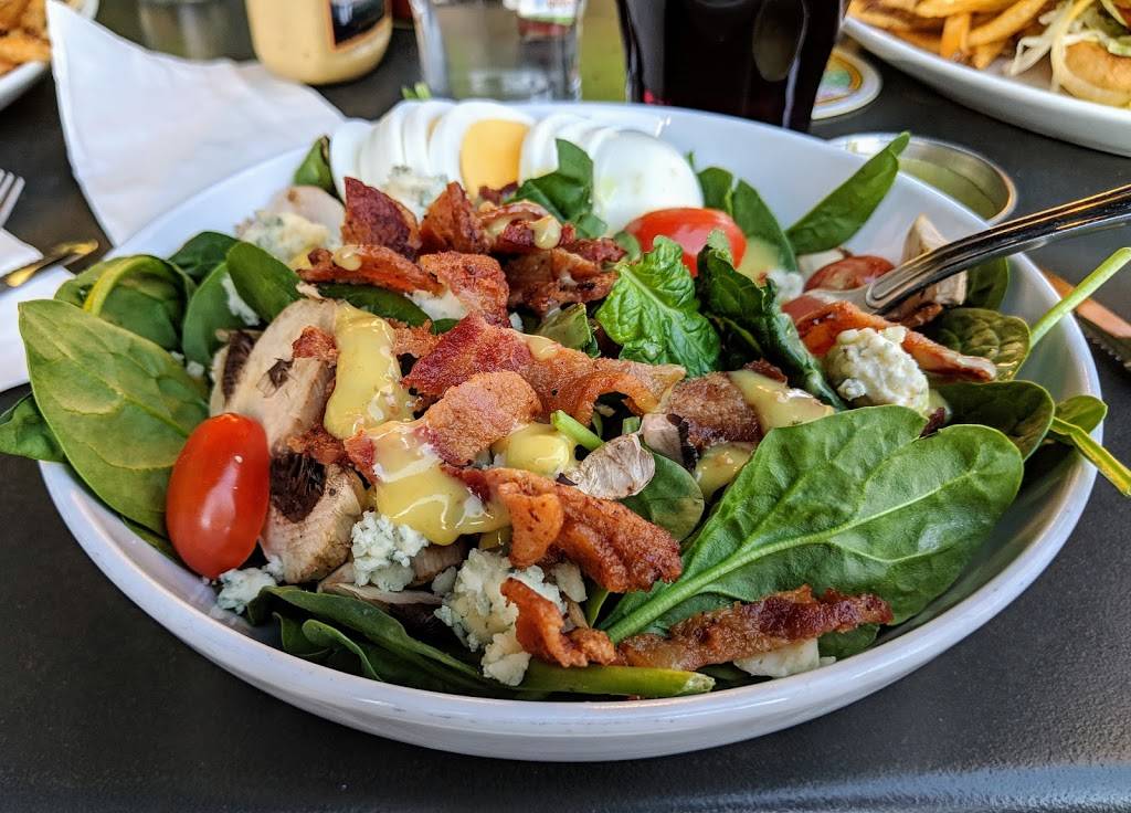 McMenamins Corvallis Pub | restaurant | 420 NW 3rd St, Corvallis, OR 97330, USA | 5417586044 OR +1 541-758-6044