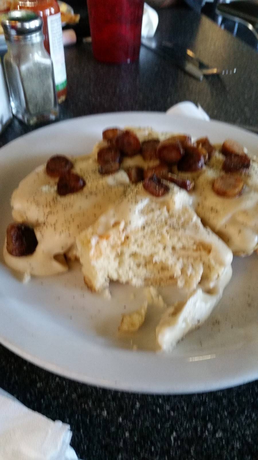 Panda Express | meal takeaway | 2020 Santa Rosa Ave, Santa Rosa, CA 95407, USA | 7075736886 OR +1 707-573-6886