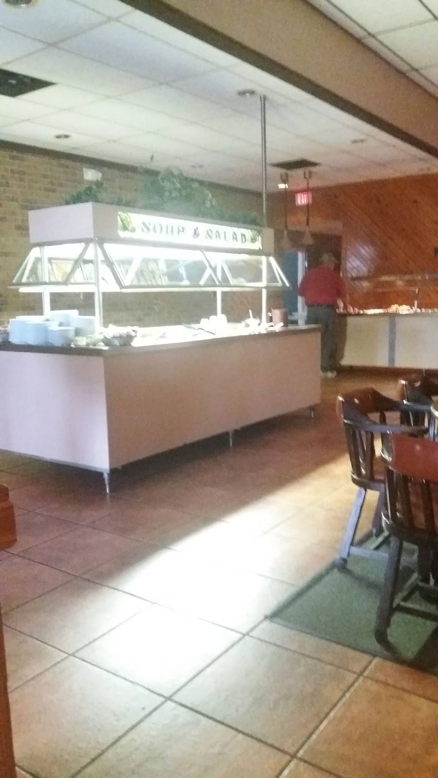 Mc Kays Ranch House | restaurant | 16039U.S. 259, Business, Kilgore, TX 75662, USA | 9039833020 OR +1 903-983-3020