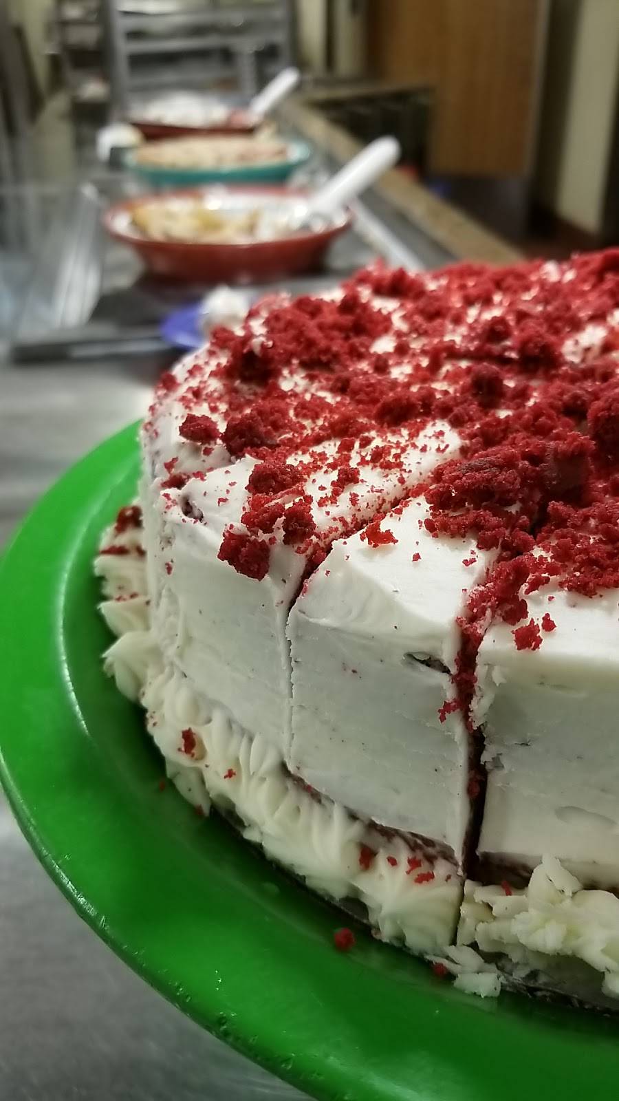 Golden Corral Buffet & Grill | restaurant | 6803 W 159th St, Tinley Park, IL 60477, USA | 7084448480 OR +1 708-444-8480