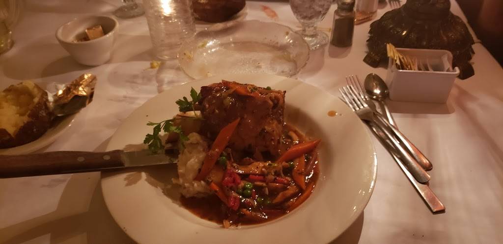 Indianhead Supper Club Inc | restaurant | 107 Indianhead Shores Dr, Balsam Lake, WI 54810, USA | 7154853359 OR +1 715-485-3359