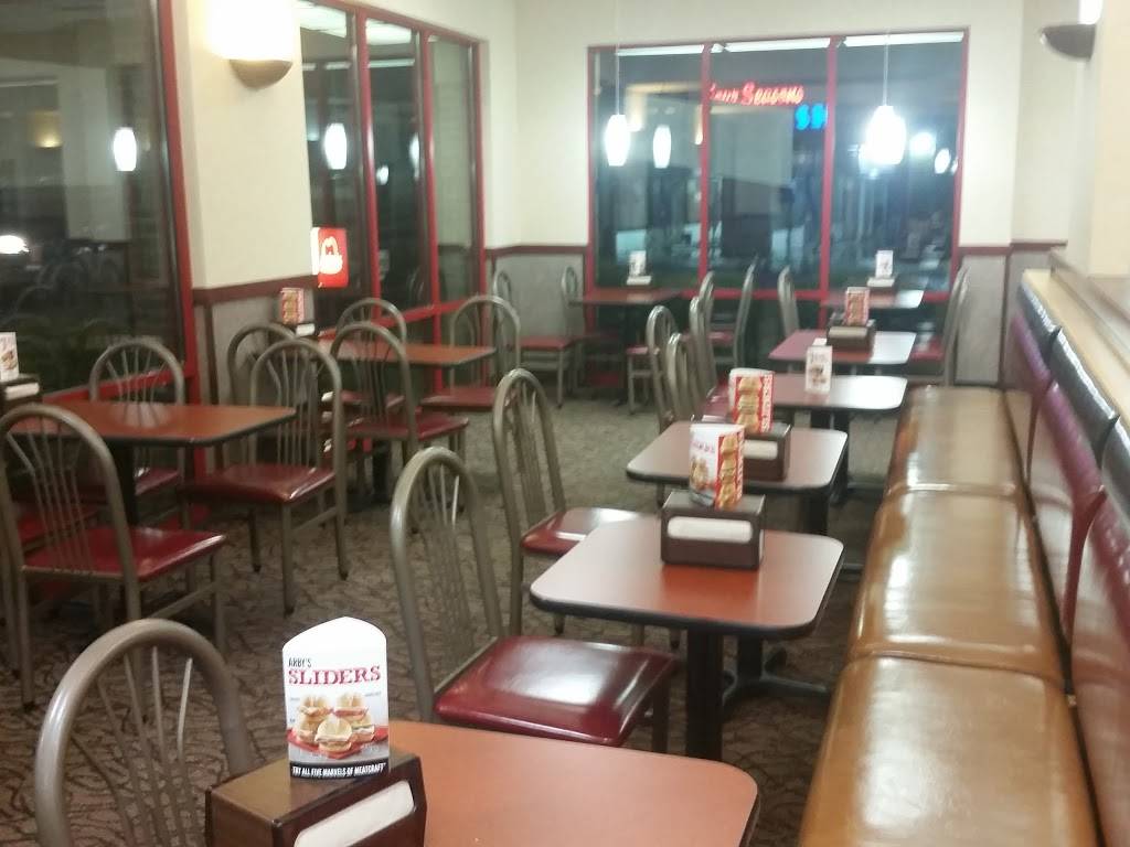Arbys | restaurant | 8301 Yankee St, Centerville, OH 45458, USA | 9373121728 OR +1 937-312-1728