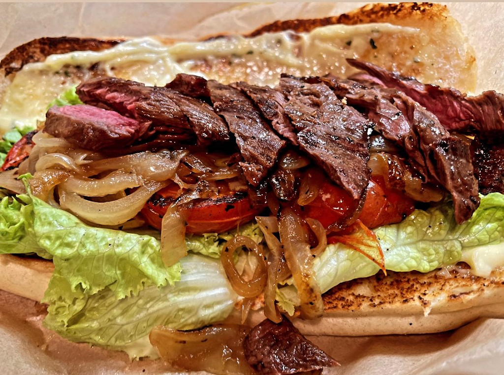 Public House at Bedford | restaurant | 1540 Dunn Rd Suite 150, Raleigh, NC 27614, USA | 9193225160 OR +1 919-322-5160