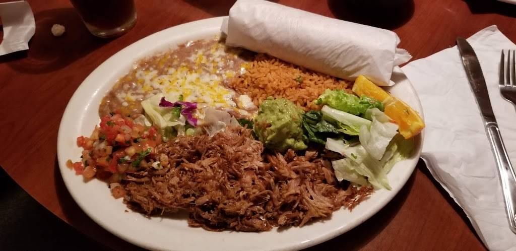 Pepitos | Mexican Restaurant | restaurant | 6535 Magnolia Ave, Riverside, CA 92506, USA | 9517882652 OR +1 951-788-2652