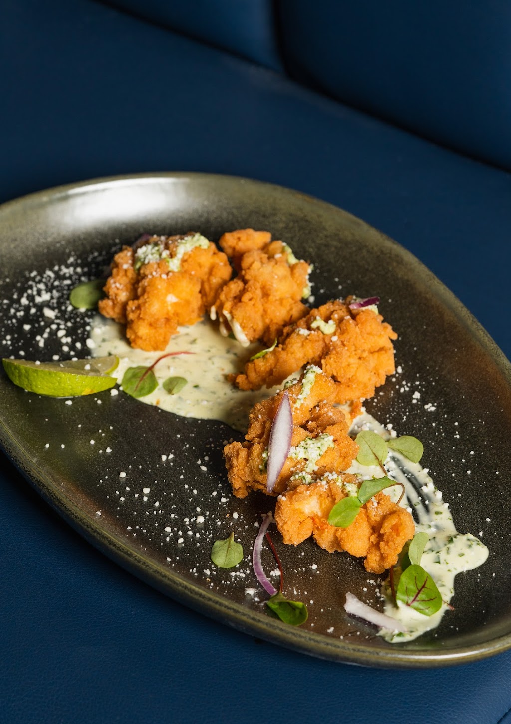 La Mesa Miami (Doral) | cafe | 7575 NW 12th St, Miami, FL 33126, USA | 3059083841 OR +1 305-908-3841