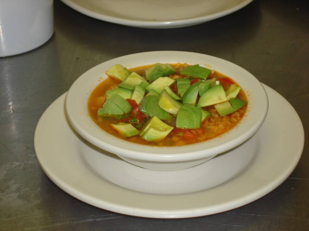 Corona Mexican Restaurant | restaurant | 2002 Augusta St, Greenville, SC 29605, USA | 8644210574 OR +1 864-421-0574