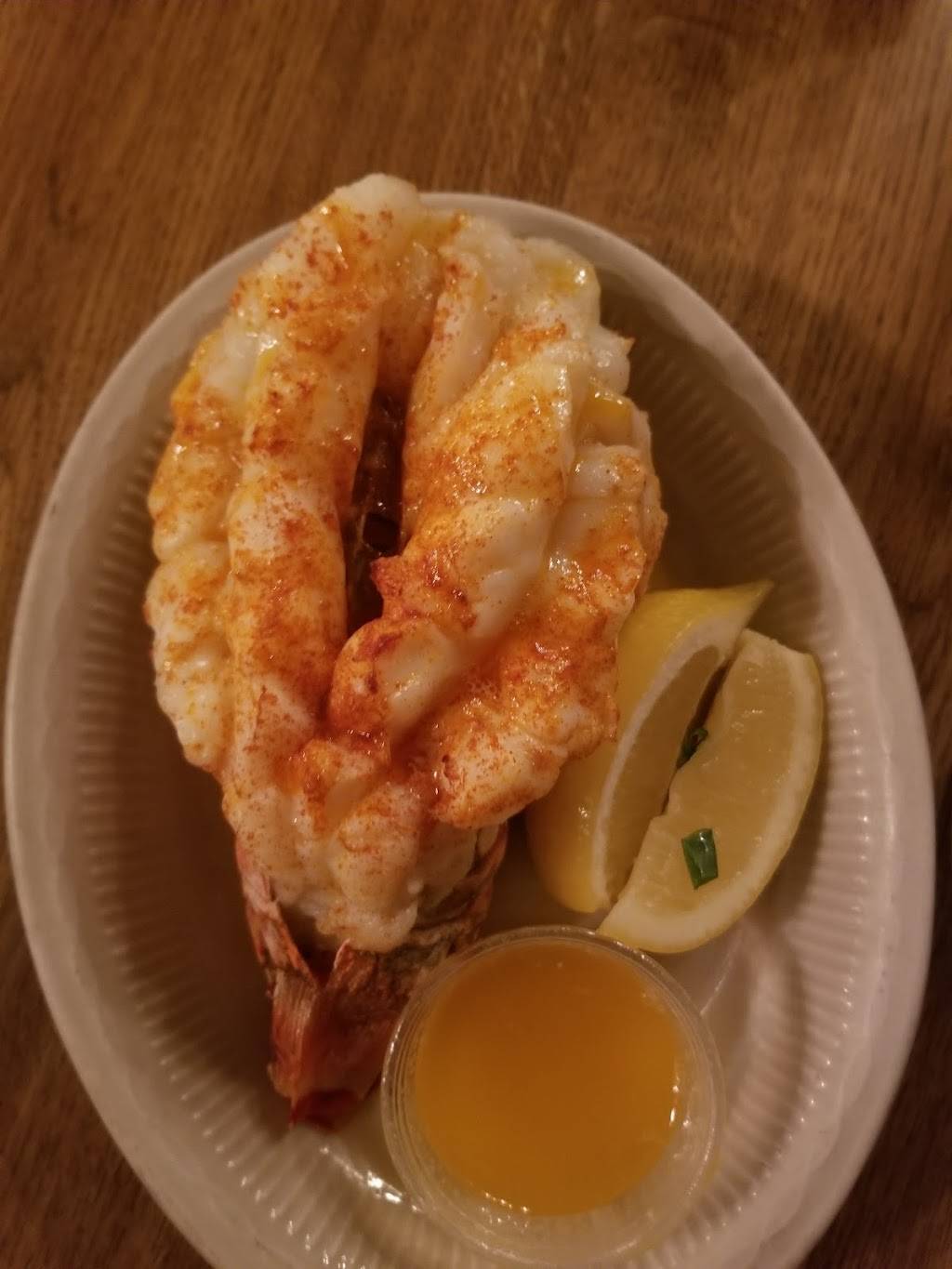 Tonys Spunky Steer | restaurant | 11979 Central Ave, Chino, CA 91710, USA | 9096286763 OR +1 909-628-6763