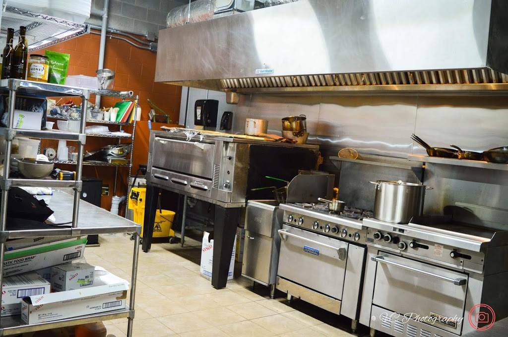 TastersHUB Inc. | restaurant | 70 Bongard Ave #17, Nepean, ON K2E 7Z9, Canada | 6136087242 OR +1 613-608-7242