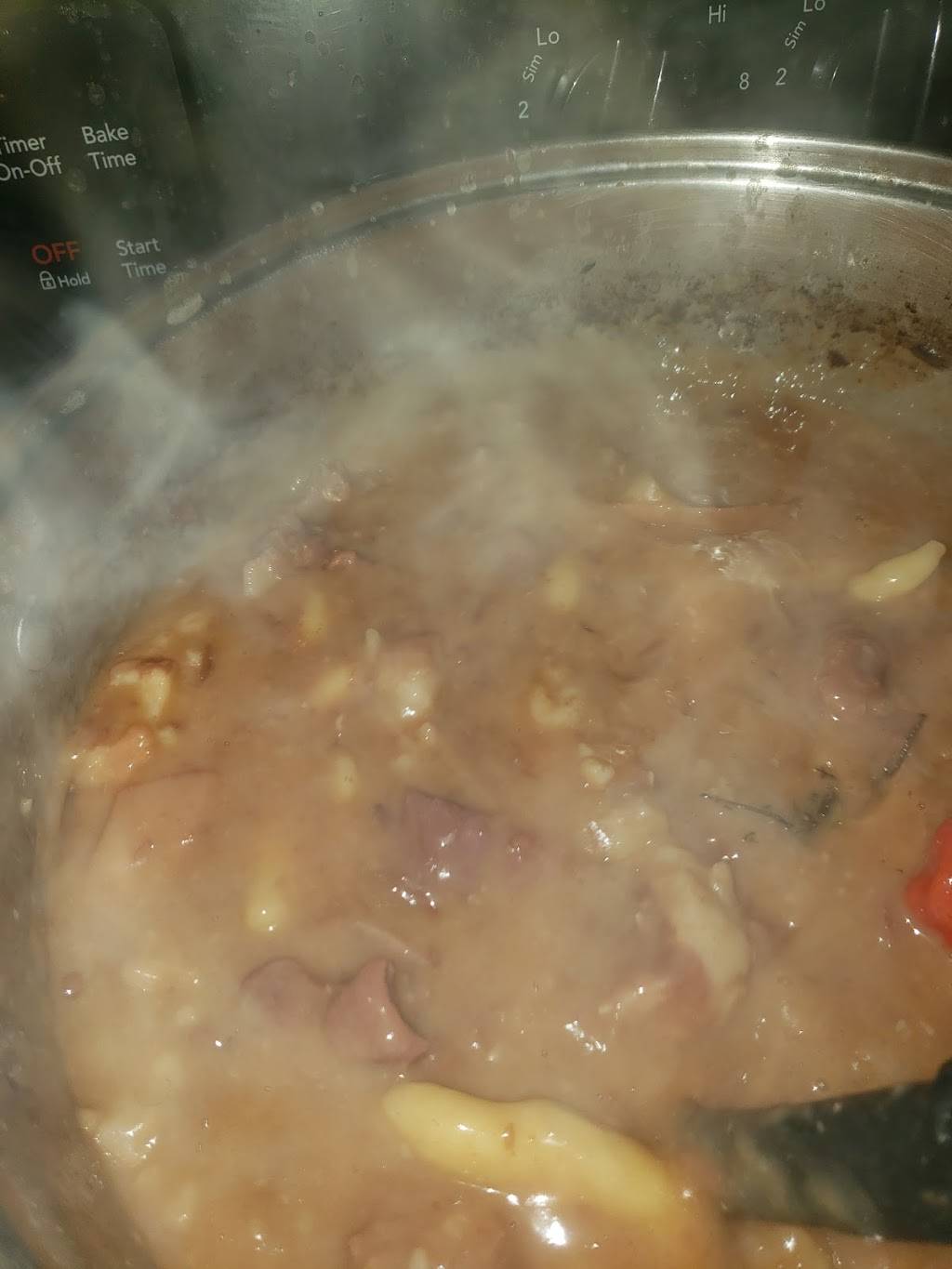 Lil dutch pot | restaurant | 3205 Spruce Pine Rd, Virginia Beach, VA 23453, USA | 7572892634 OR +1 757-289-2634