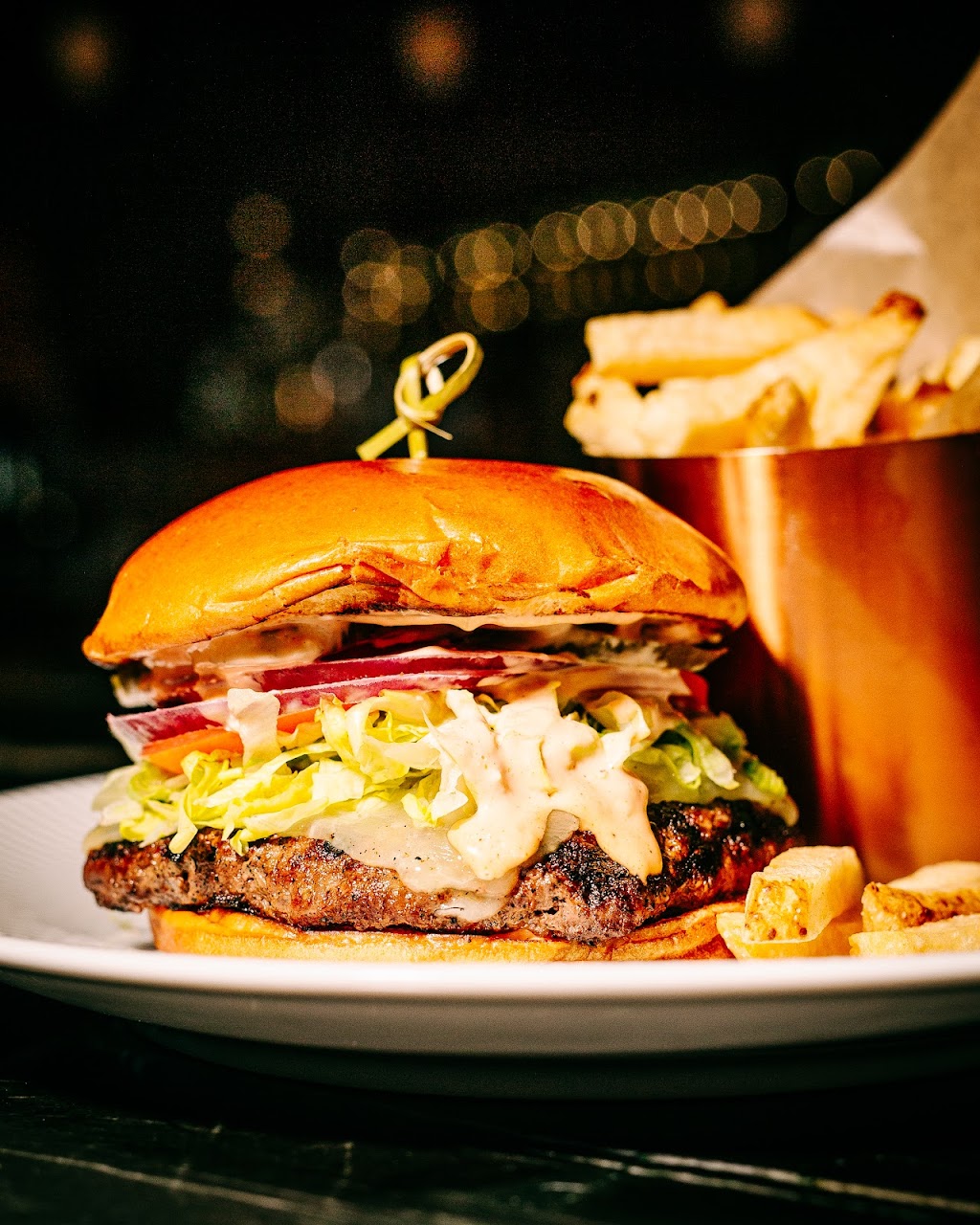 Alvarado on Main | restaurant | 301 Main St, Salinas, CA 93901, USA | 8313560219 OR +1 831-356-0219