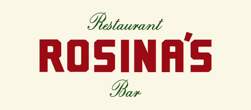 Rosinas Bar & Restaurant | restaurant | 230 Mill St, Greenwich, CT 06830, USA | 2036812376 OR +1 203-681-2376