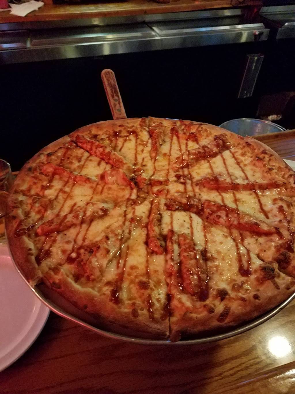 Rock Falls Tavern | restaurant | 2813 Hathaway Rd, Richmond, VA 23225, USA | 8042729470 OR +1 804-272-9470