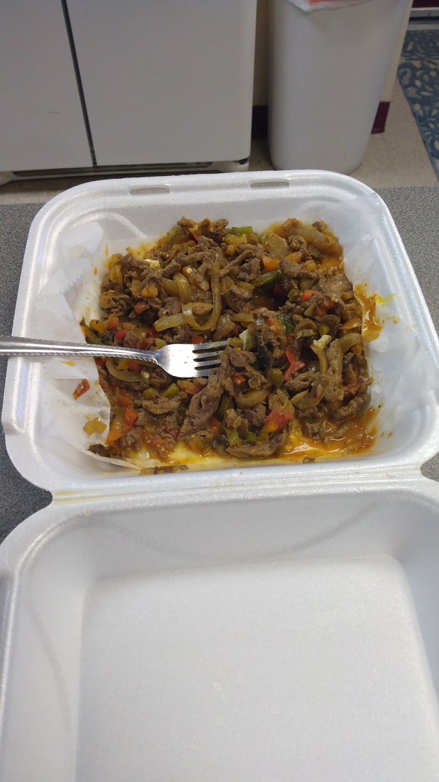 Spah Grill Mountain View | restaurant | 408 Sylamore Ave, Mountain View, AR 72560, USA | 8702698780 OR +1 870-269-8780