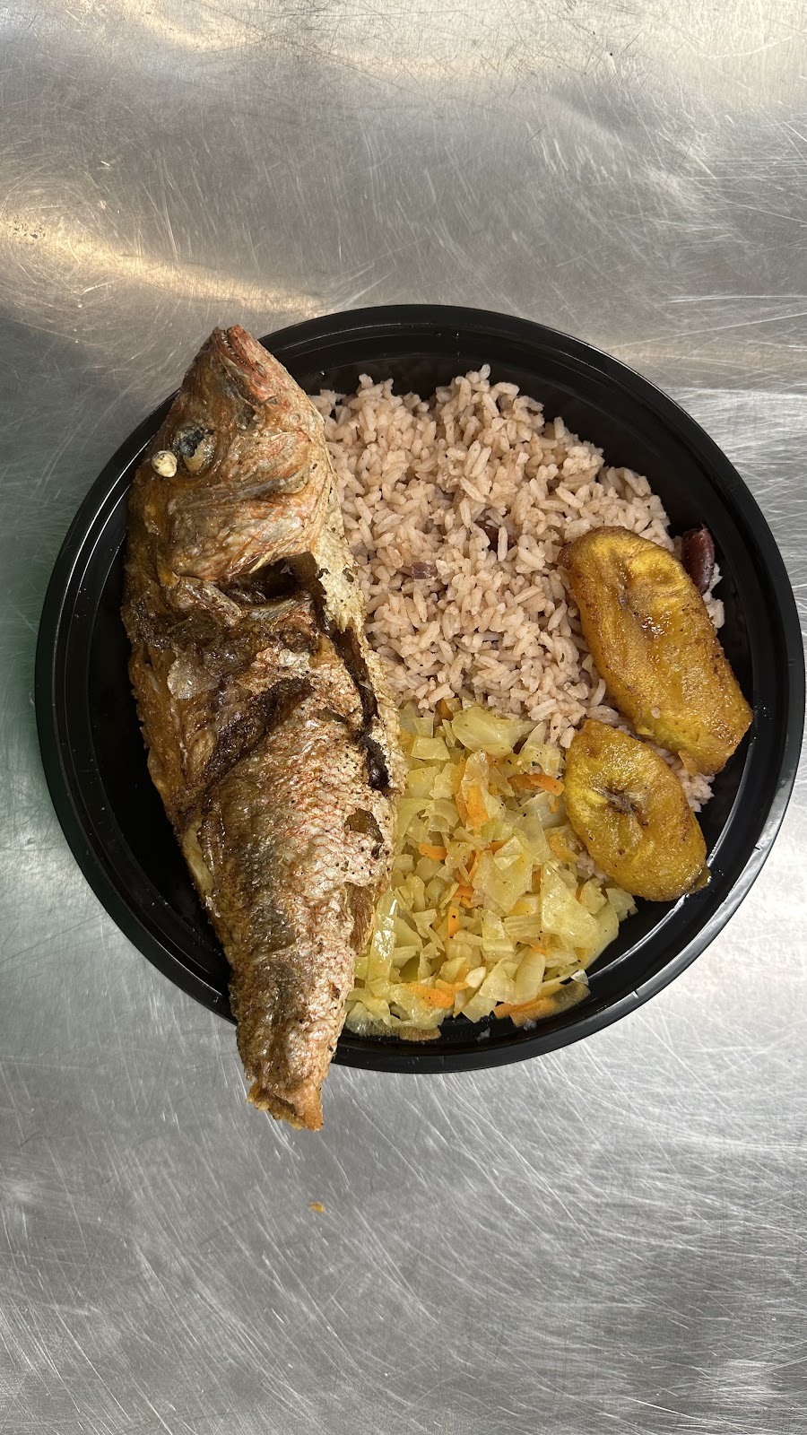 Fidel’s Kitchen | restaurant | 2200 Thrift Rd, Charlotte, NC 28208, USA | 8622371966 OR +1 862-237-1966