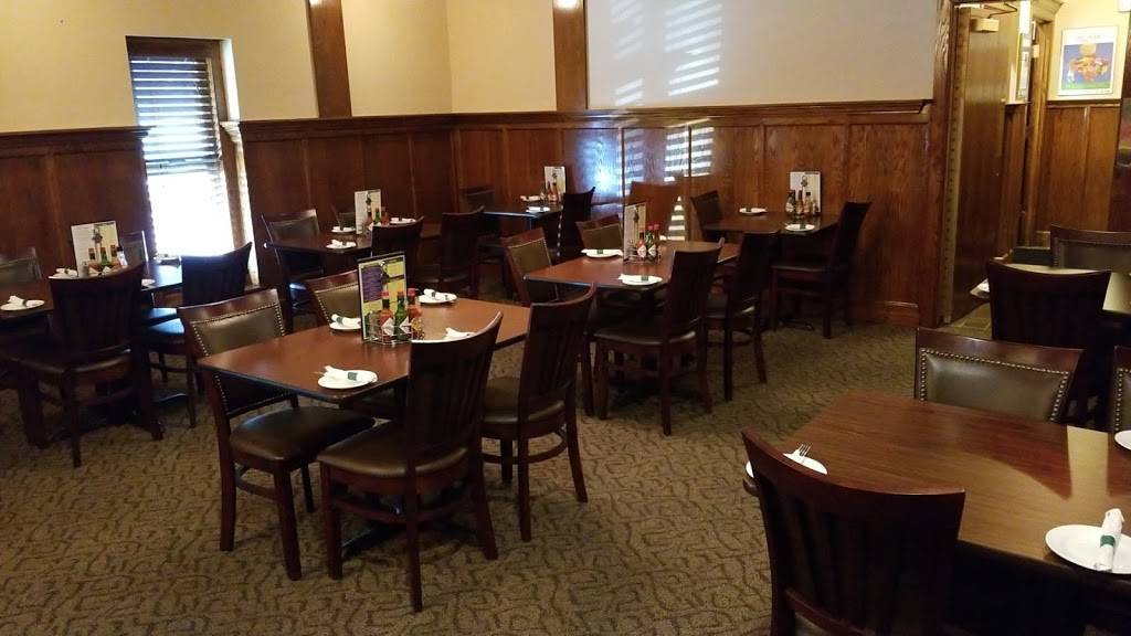 Chesters Cajun Grill | restaurant | 301 Cleveland Dr, Buffalo, NY 14215, USA | 7162599461 OR +1 716-259-9461