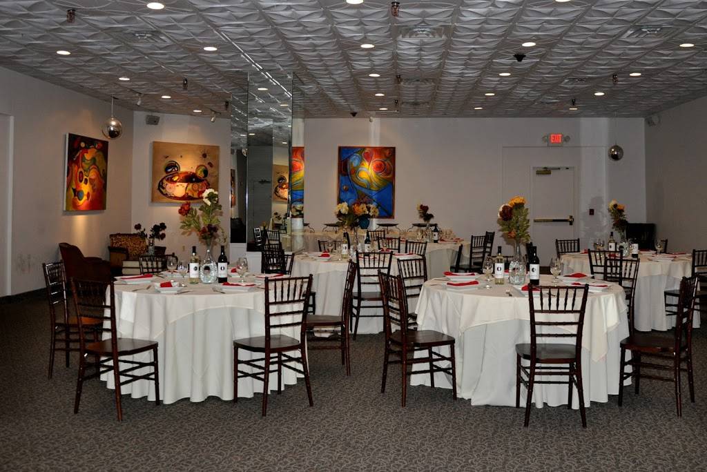 City Steam Brewery Cafe | restaurant | 942 Main St, Hartford, CT 06103, USA | 8605251600 OR +1 860-525-1600