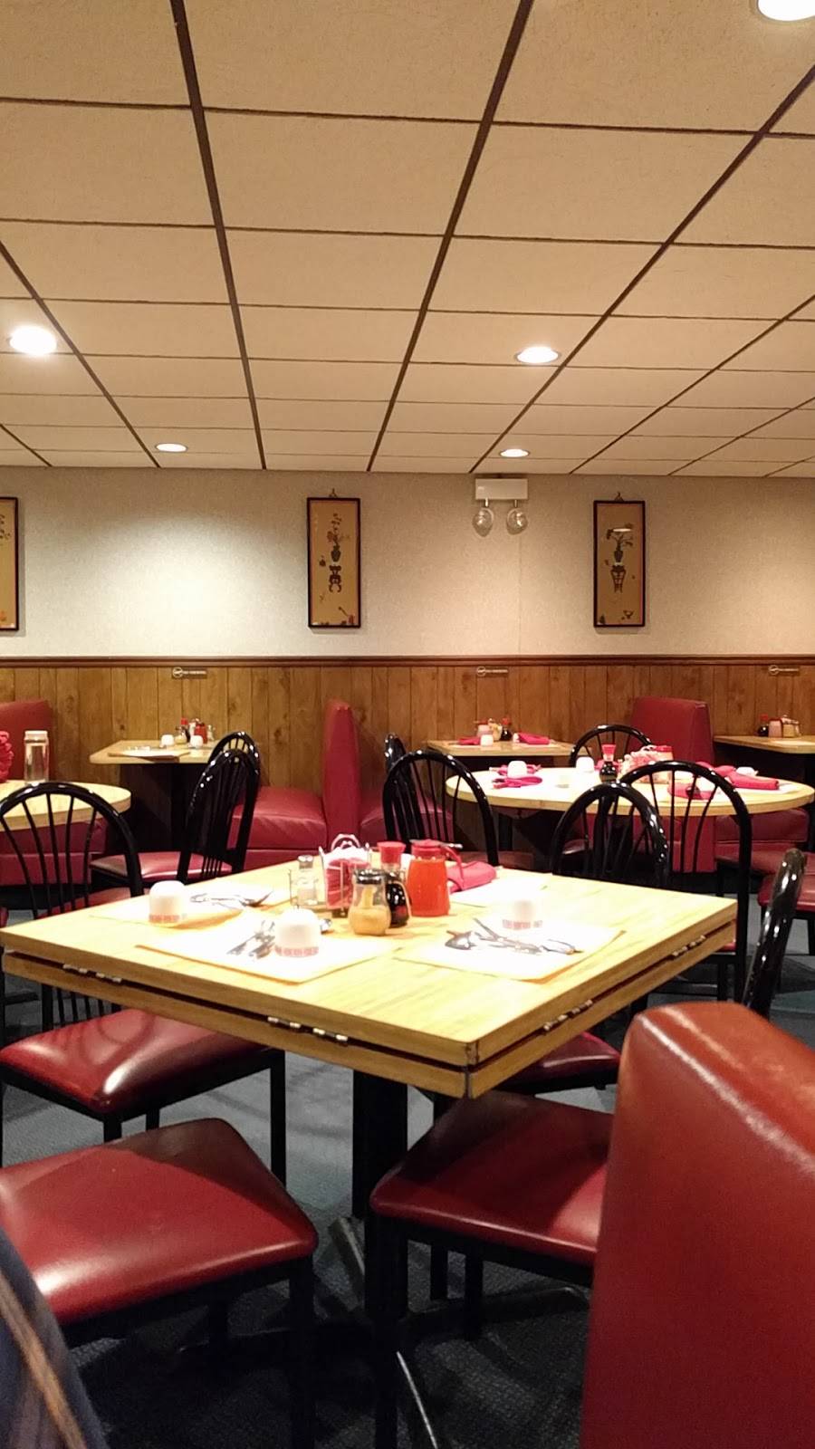 Moy Lee Chinese Restaurant | restaurant | 5346 N Milwaukee Ave, Chicago, IL 60630, USA | 7736311290 OR +1 773-631-1290