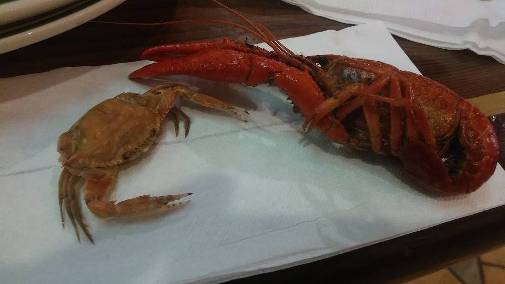 China Star | restaurant | 113 Cumberland St, Bogalusa, LA 70427, USA | 9857358886 OR +1 985-735-8886