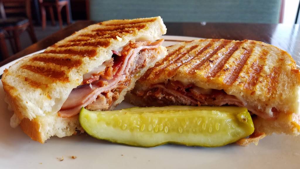 Corner Bakery Cafe | cafe | 3208 N Sepulveda Blvd Ste B, Manhattan Beach, CA 90266, USA | 3105452596 OR +1 310-545-2596