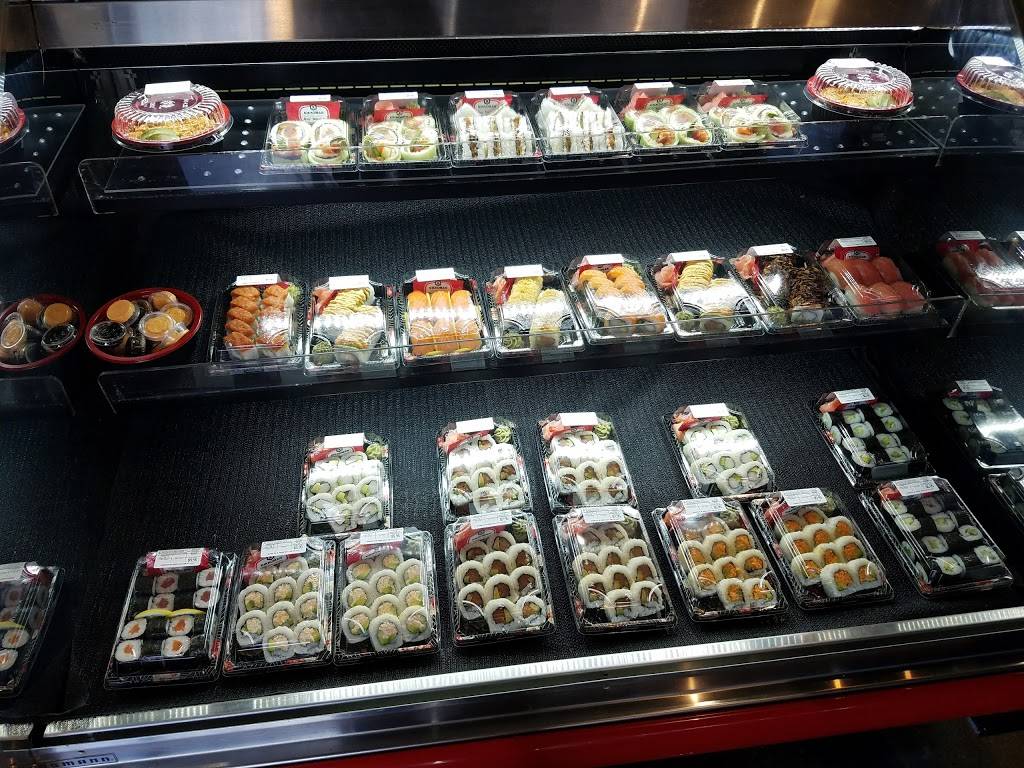 Schwartzs | restaurant | 8856 Pico Blvd, Los Angeles, CA 90035, USA | 3107777577 OR +1 310-777-7577