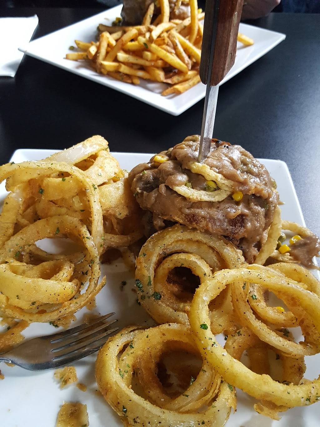 Brunos Tequila Bar and Cocina | restaurant | 856 Western Ave, Lynn, MA 01905, USA | 7815962342 OR +1 781-596-2342