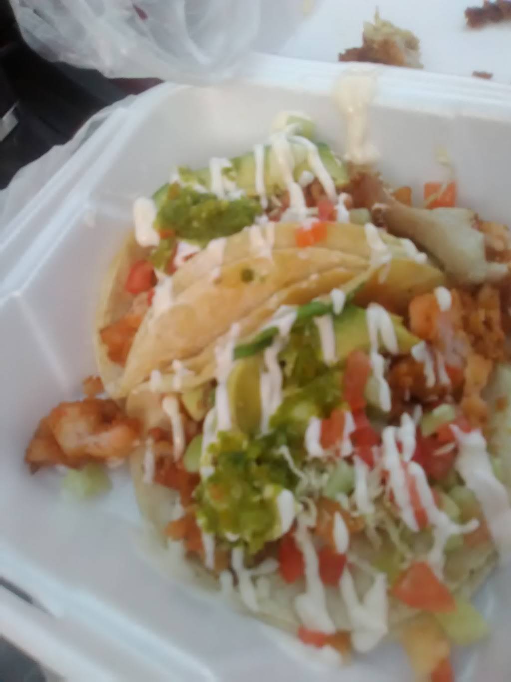 Mariscos Las Cazuelitas | restaurant | 6495 S Union Ave #2, Bakersfield, CA 93307, USA | 6617173052 OR +1 661-717-3052