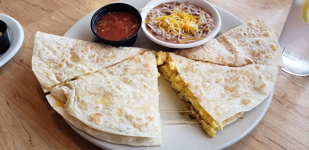 Biscuits | restaurant | 1235 N Gilbert Rd, Gilbert, AZ 85234, USA | 4804970321 OR +1 480-497-0321