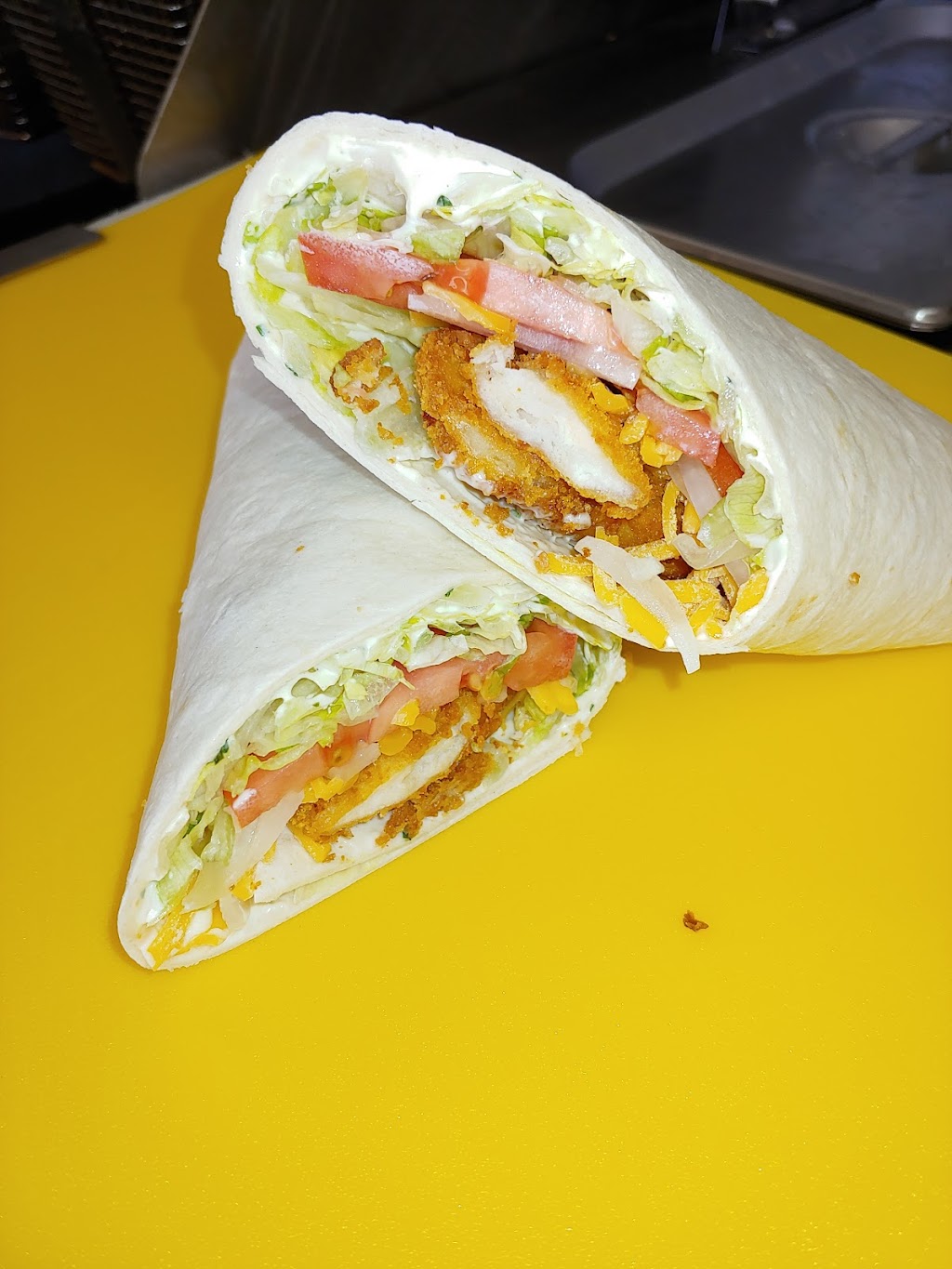 Farm House Cooking & Catering | restaurant | 915 Park St, Quinter, KS 67752, USA | 7857548915 OR +1 785-754-8915