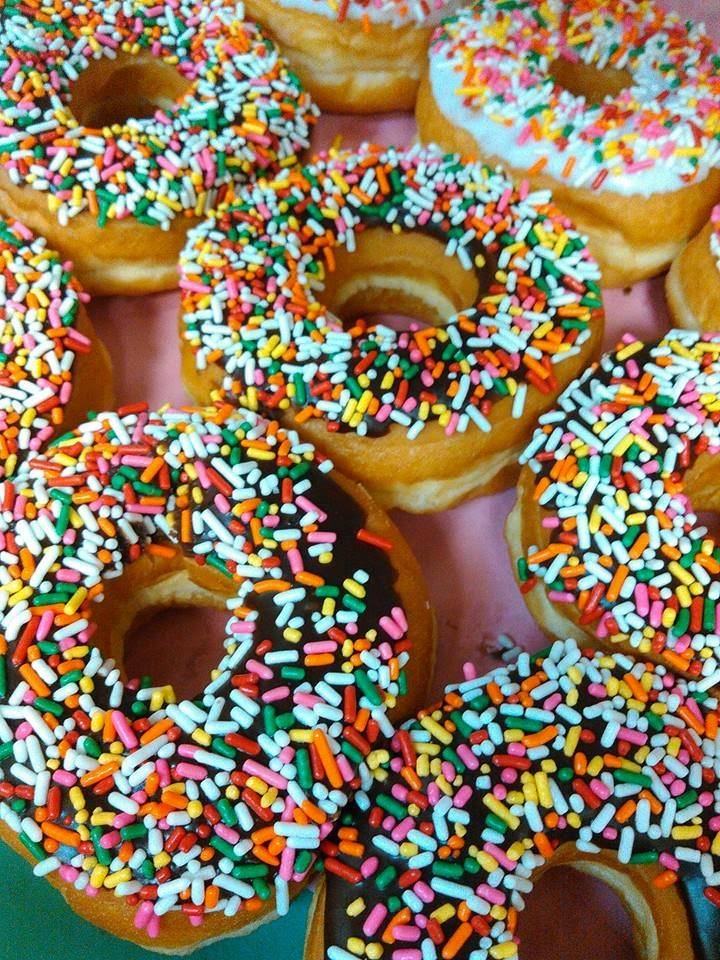 Pizza King | meal delivery | 2108 W Lindsey St, Norman, OK 73069, USA | 4057018234 OR +1 405-701-8234